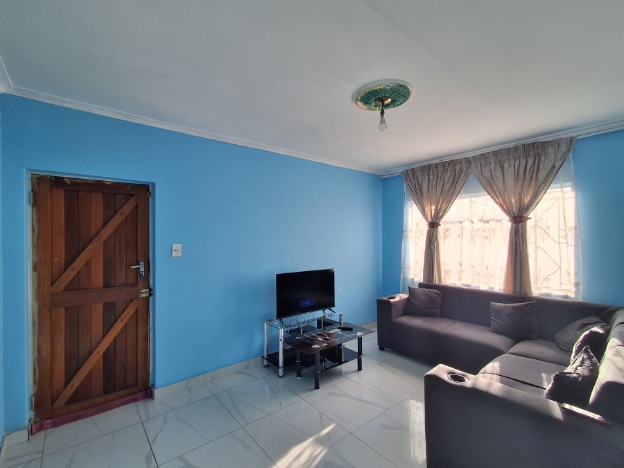 3 Bedroom Property for Sale in Randlespark North West